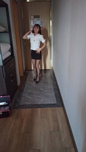 导航秦淮人家，客服xmfty0